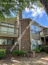 1604 Sharon Rd W #24 - Photo 1 of 1