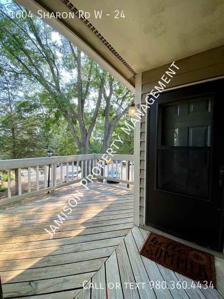 1604 Sharon Rd W #24 - Photo 2 of 13