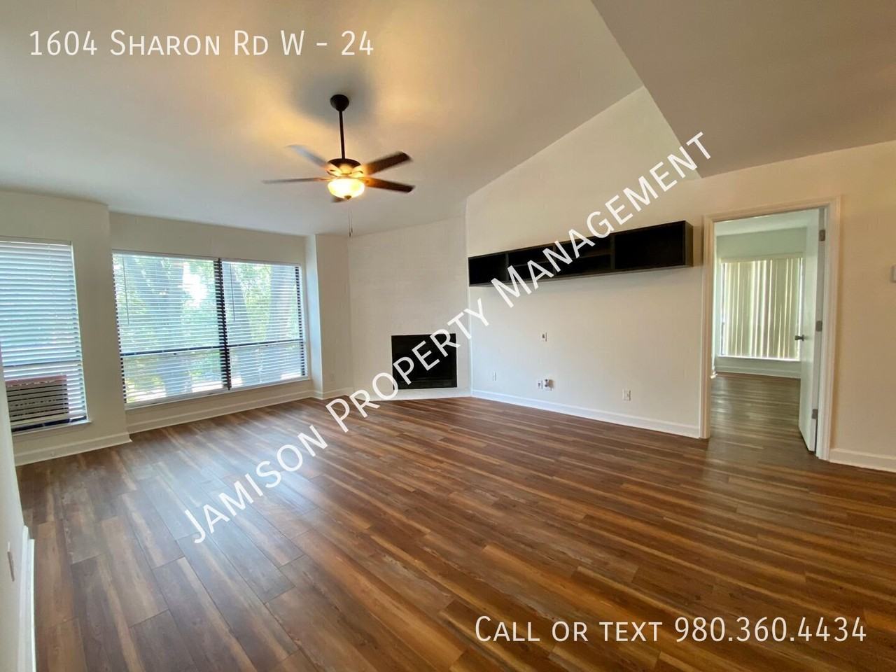 1604 Sharon Rd W #24 - Photo 3 of 13