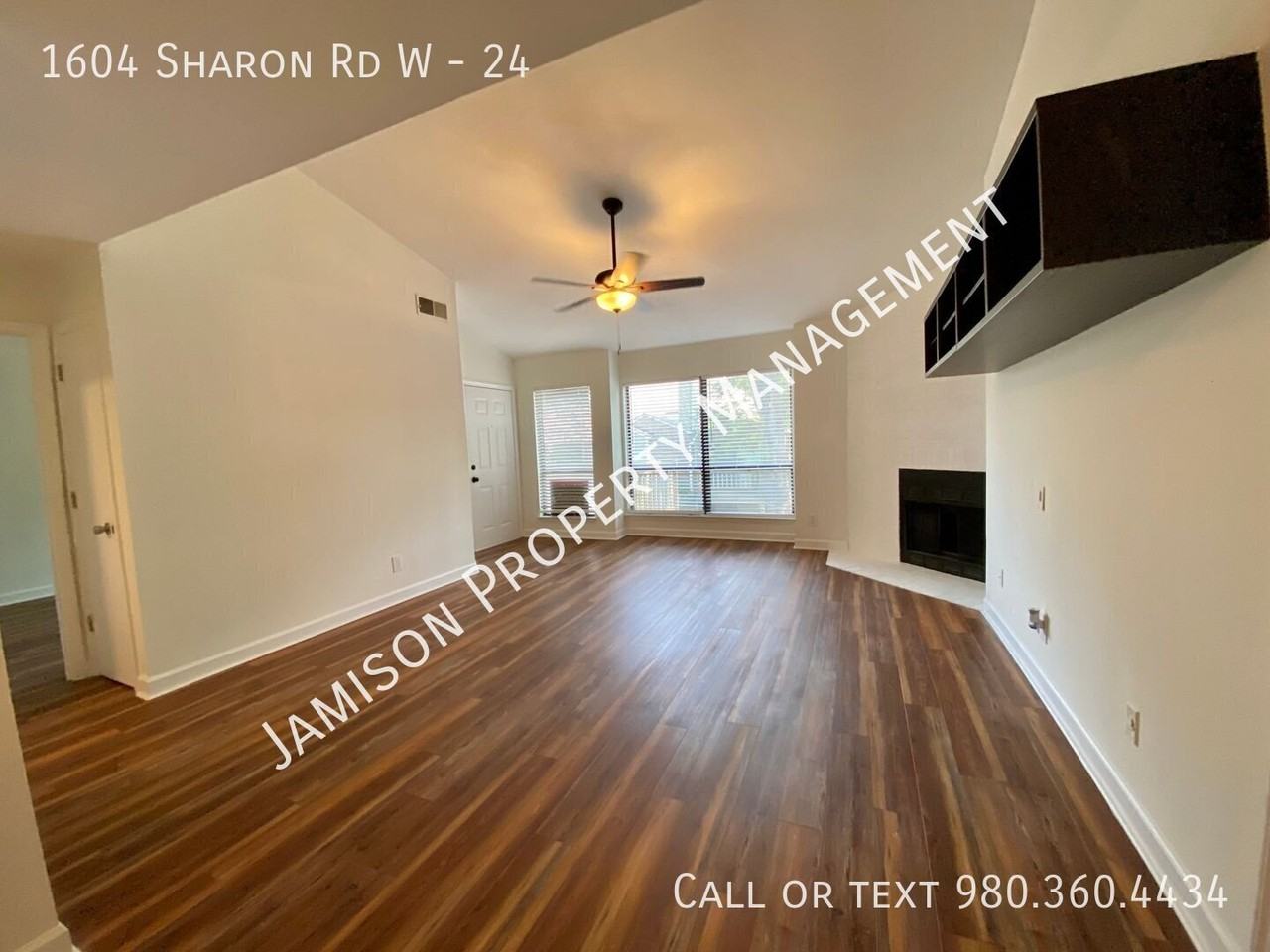 1604 Sharon Rd W #24 - Photo 4 of 13