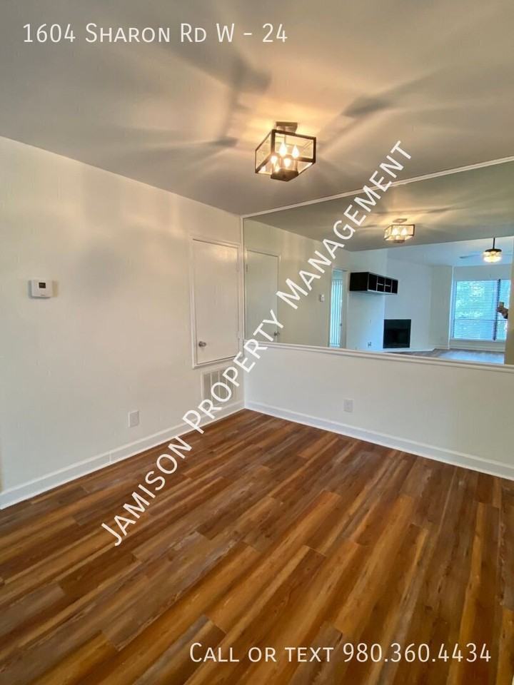 1604 Sharon Rd W #24 - Photo 5 of 13