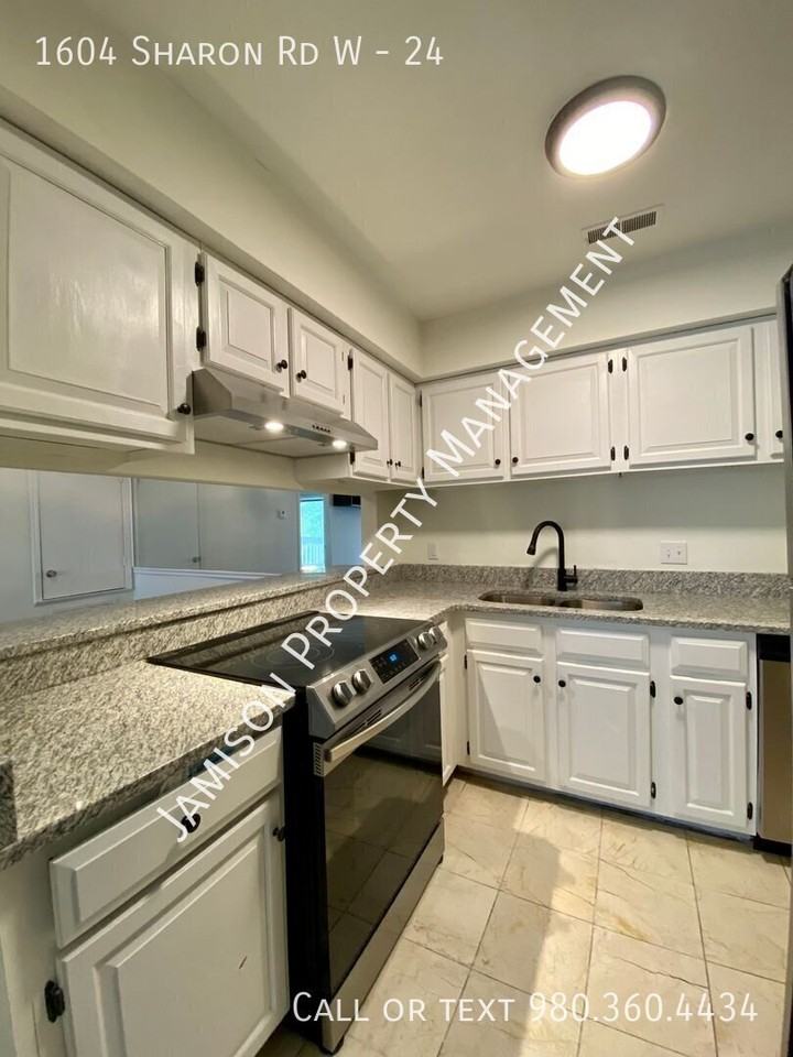 1604 Sharon Rd W #24 - Photo 6 of 13