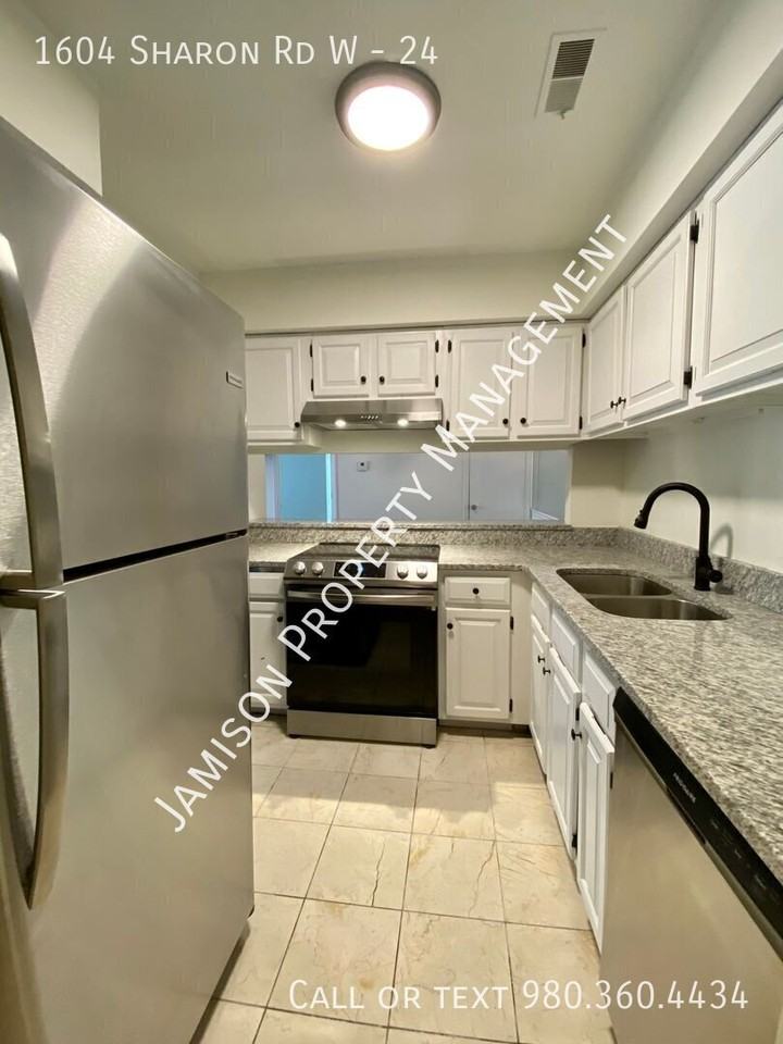1604 Sharon Rd W #24 - Photo 7 of 13