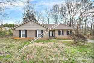 6812 Jameston Ct - Photo 1 of 1