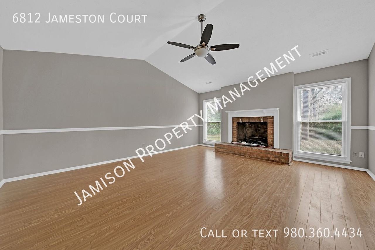 6812 Jameston Ct - Photo 3 of 27