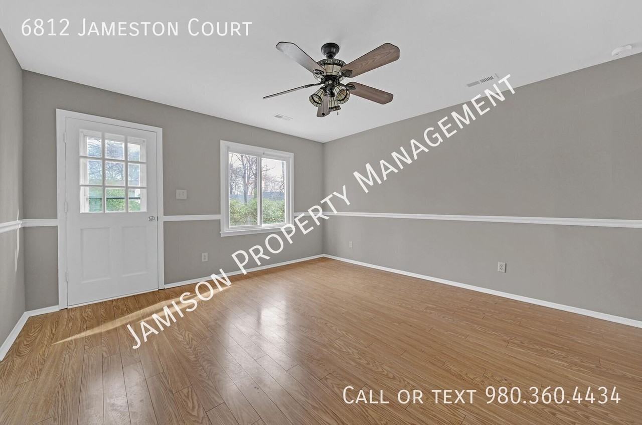6812 Jameston Ct - Photo 5 of 27