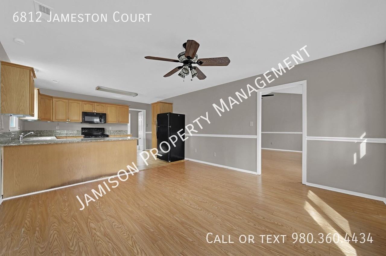 6812 Jameston Ct - Photo 6 of 27
