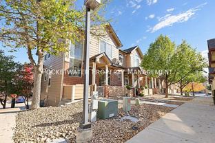 2855 Rock Creek Cir #320 - Photo 1 of 1