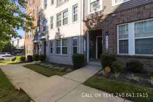 2909 Duvall Ridge Rd - Photo 1 of 1