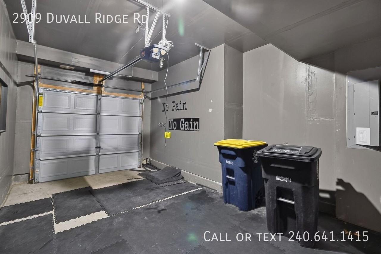 2909 Duvall Ridge Rd - Photo 3 of 24