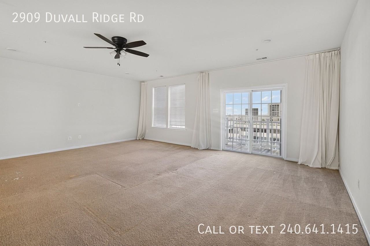 2909 Duvall Ridge Rd - Photo 5 of 24