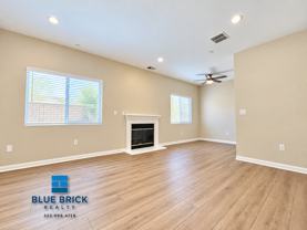 22651 Del Valle St #5A - Photo 1 of 1