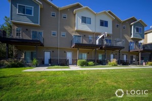 featured image of 3887 S 1530 W