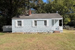 featured image of 941 Parkway Dr