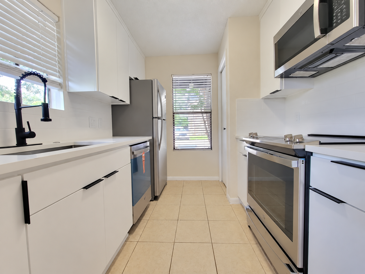 8706 Schick Rd #A - Photo 3 of 26