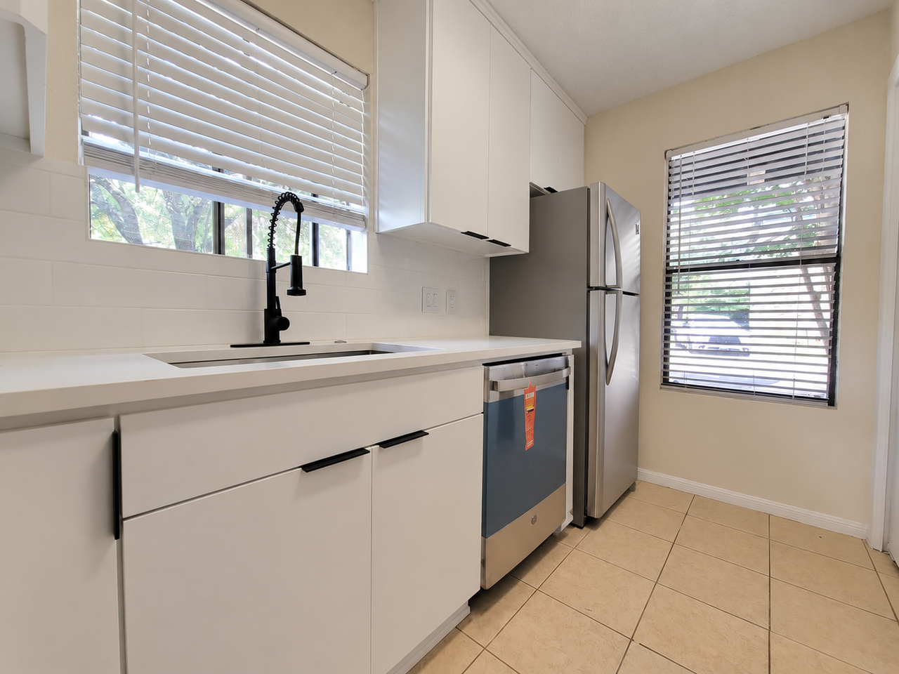 8706 Schick Rd #A - Photo 5 of 26