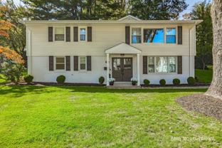 1109 Hillcrest Dr Sw - Photo 1 of 1
