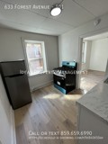633 Forest Ave #101 - Photo 1 of 1