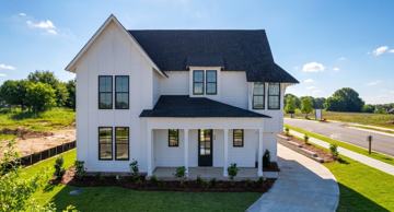 featured image of 20 Blackberry Blvd