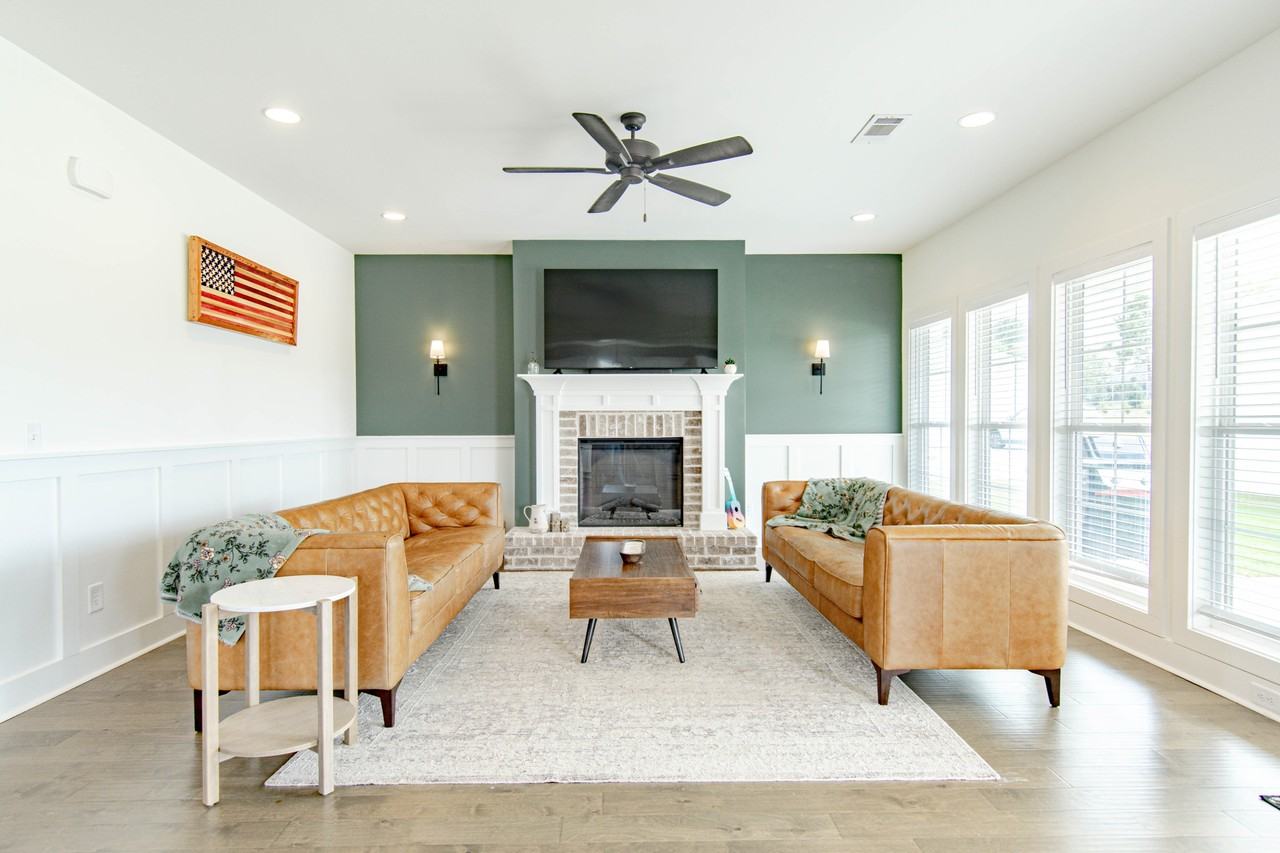 20 Blackberry Blvd - Photo 3 of 23