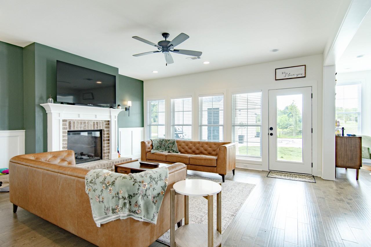 20 Blackberry Blvd - Photo 4 of 23