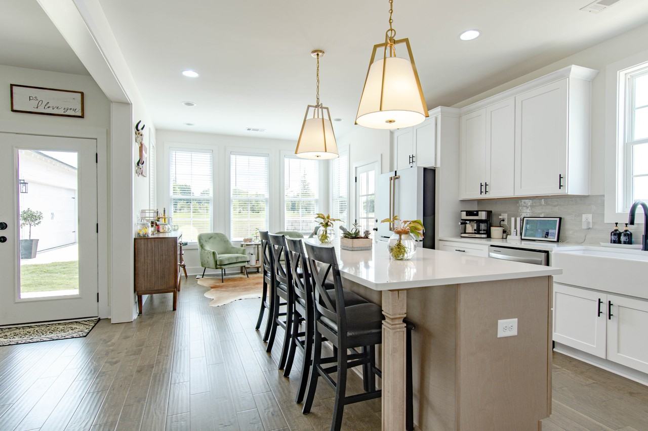20 Blackberry Blvd - Photo 5 of 23
