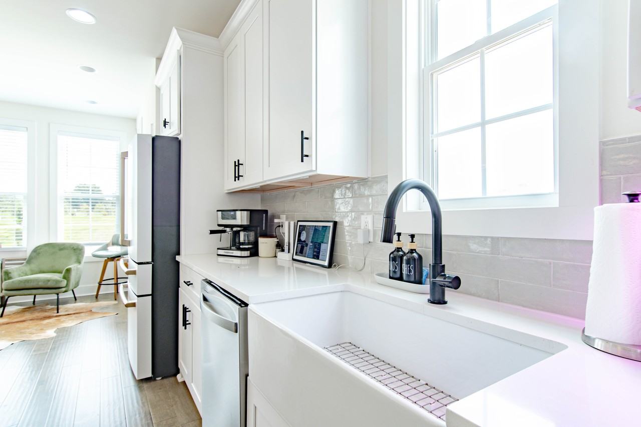 20 Blackberry Blvd - Photo 6 of 23