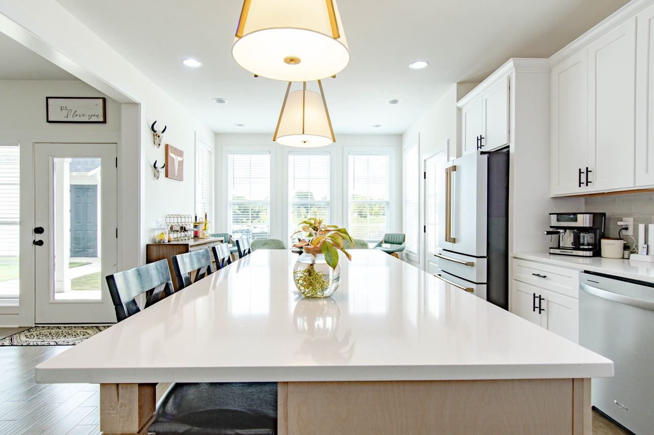 20 Blackberry Blvd - Photo 7 of 23