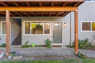 2743 Lancaster St - Photo 1 of 1