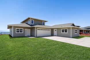 125 Oliona St - Photo 1 of 1