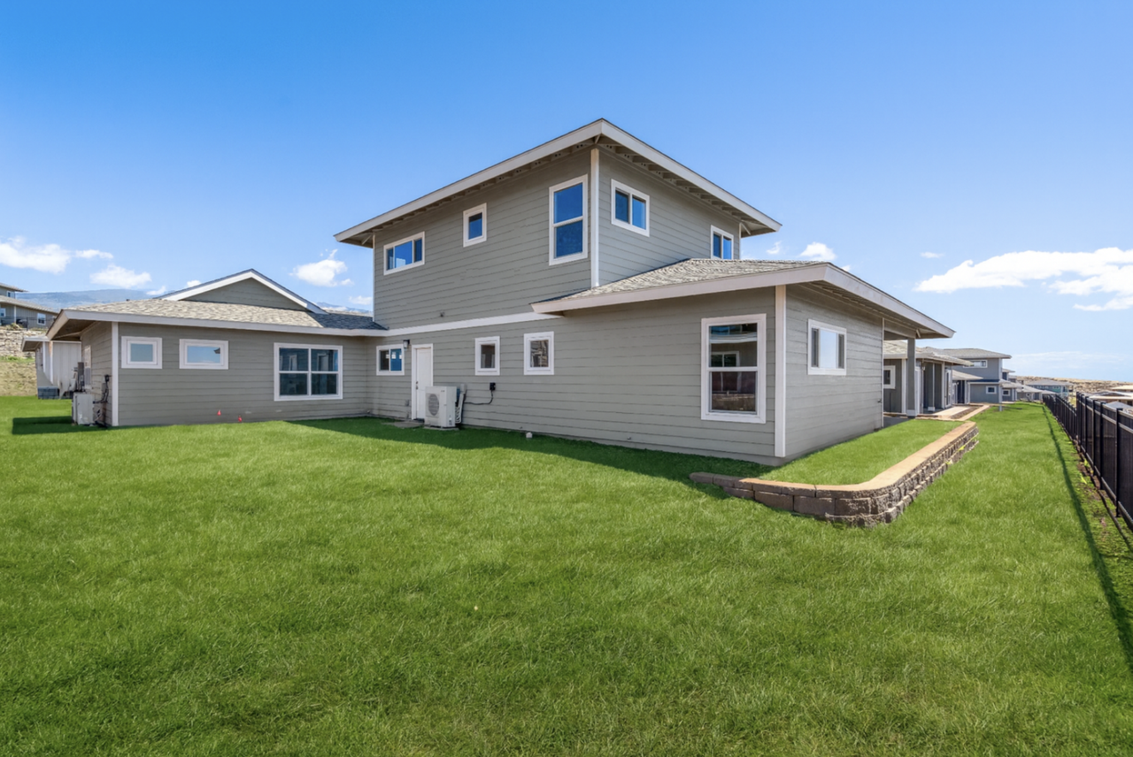 125 Oliona St - Photo 2 of 19