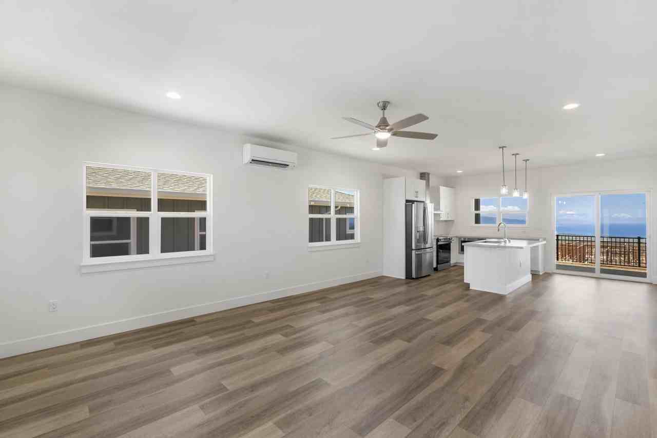125 Oliona St - Photo 3 of 19