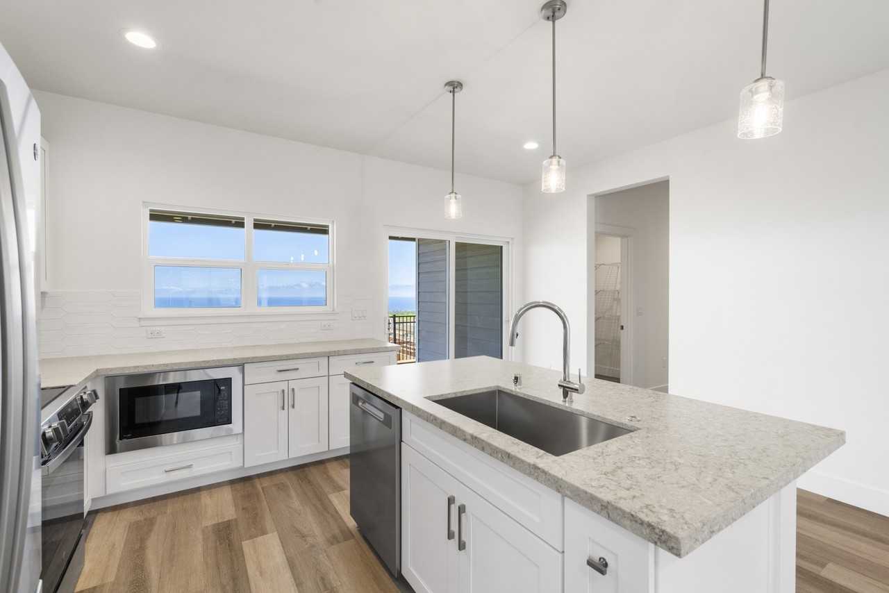 125 Oliona St - Photo 5 of 19