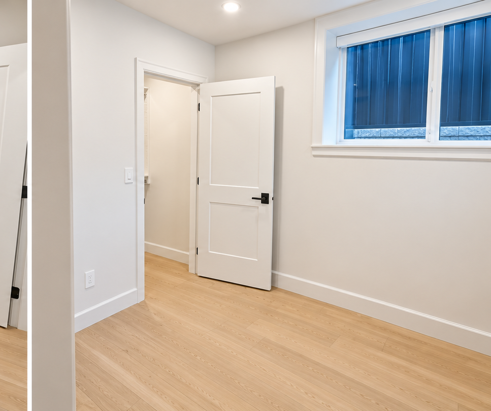 Joffre Ave & Imperial St - Photo 6 of 15