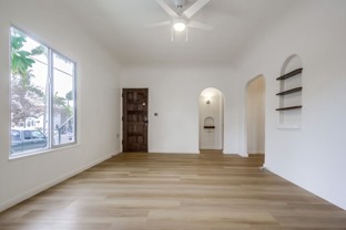 633 Pennsylvania Ave - Photo 1 of 1