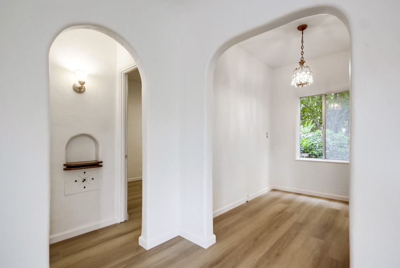 633 Pennsylvania Ave - Photo 3 of 36