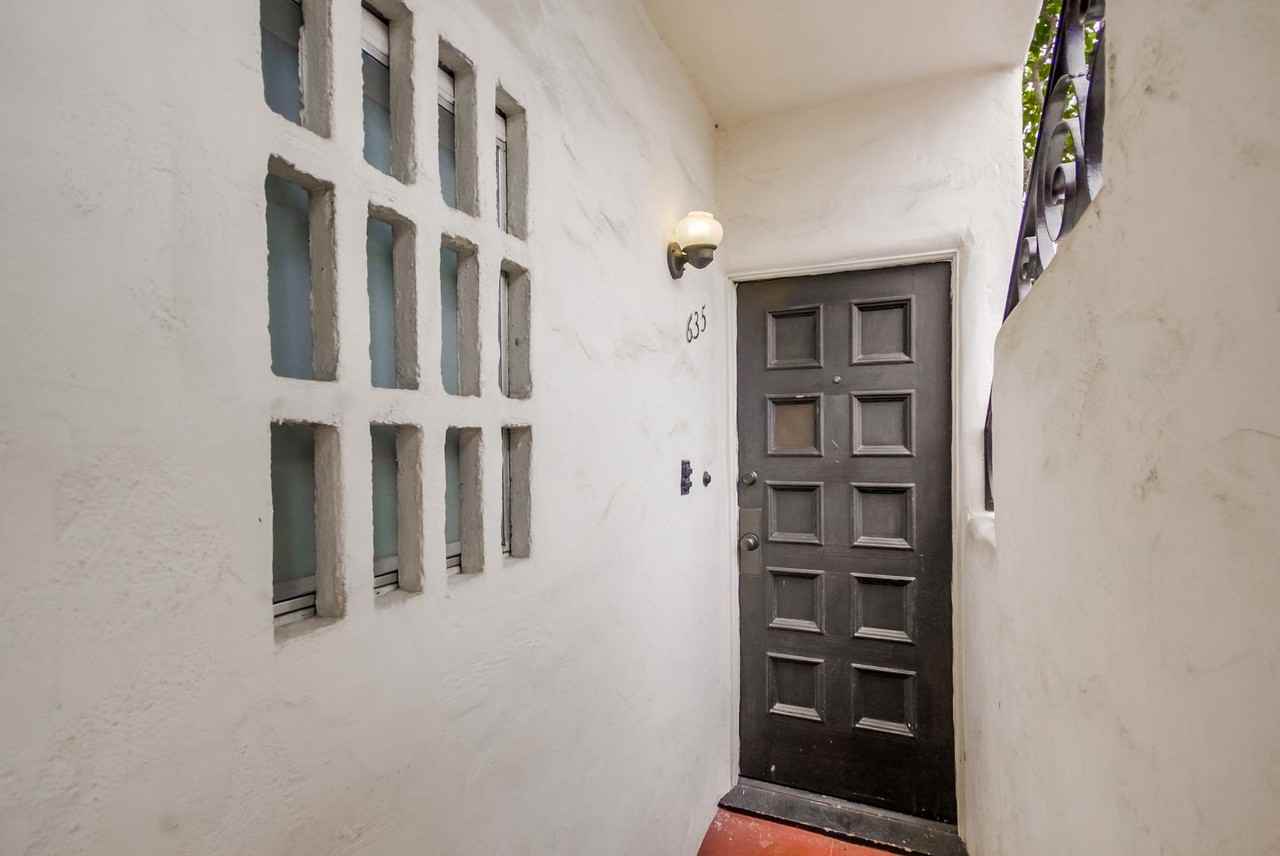 633 Pennsylvania Ave - Photo 7 of 36