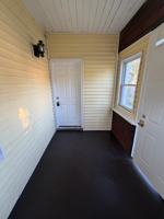 featured image of 1607 Myott Ave #1