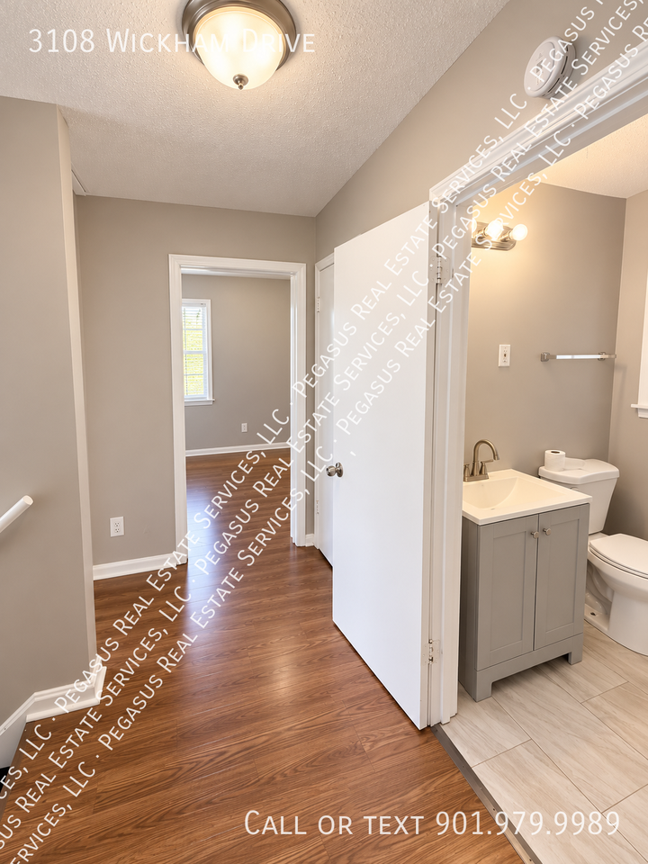 3108 Wickham Dr - Photo 6 of 13