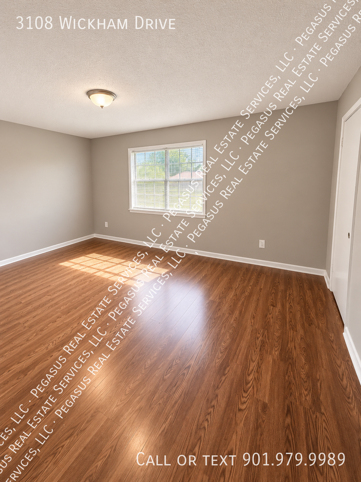 3108 Wickham Dr - Photo 7 of 13
