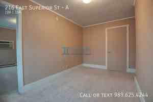 featured image of 216 E Superior St #A