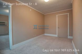 216 E Superior St #A - Photo 1 of 1