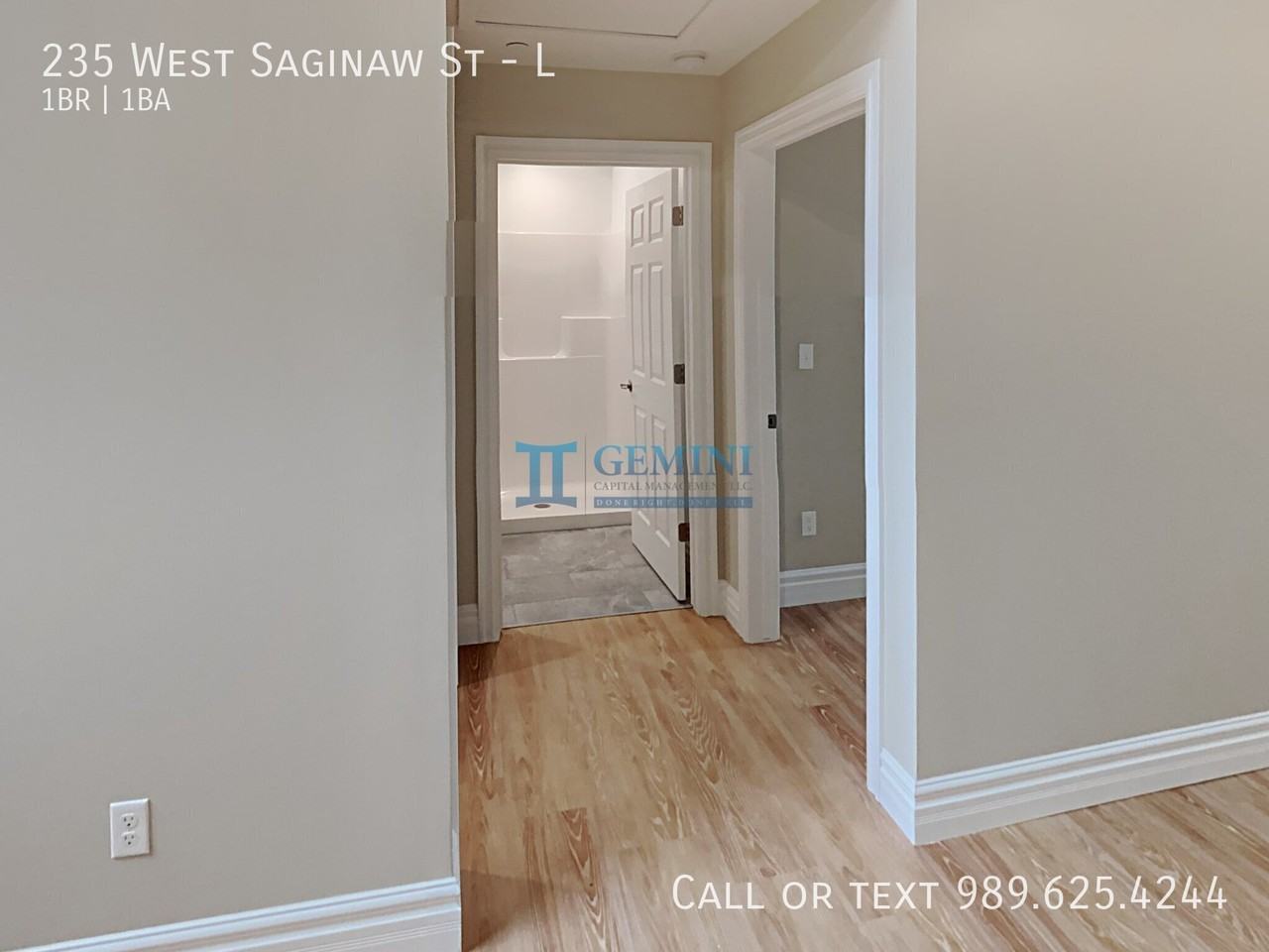 235 W Saginaw St #L - Photo 4 of 7