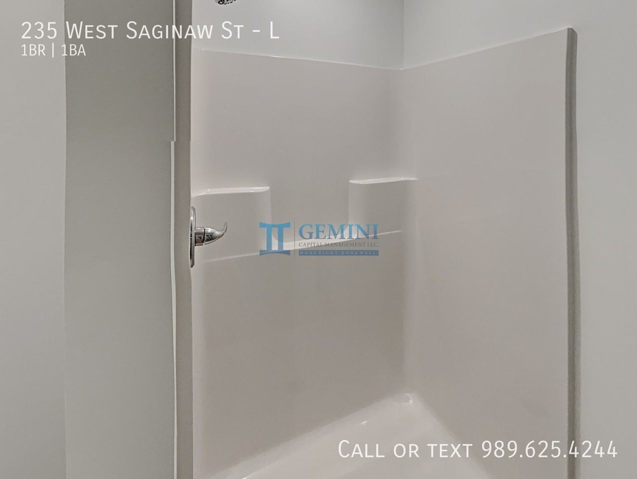235 W Saginaw St #L - Photo 5 of 7