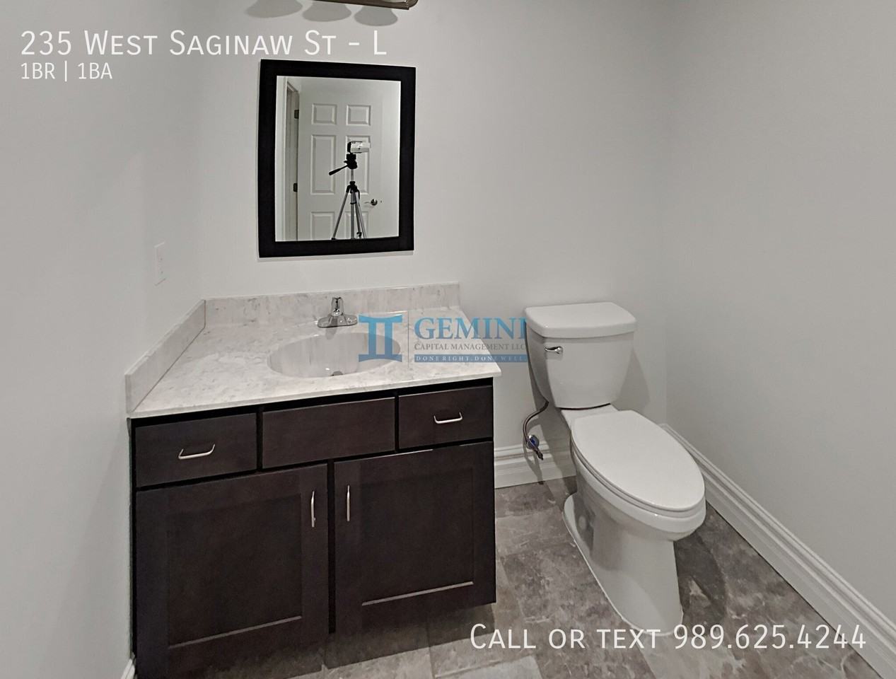 235 W Saginaw St #L - Photo 6 of 7