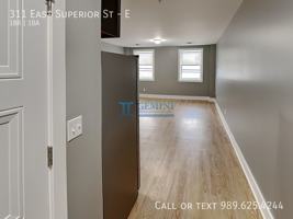 featured image of 311 E Superior St #E