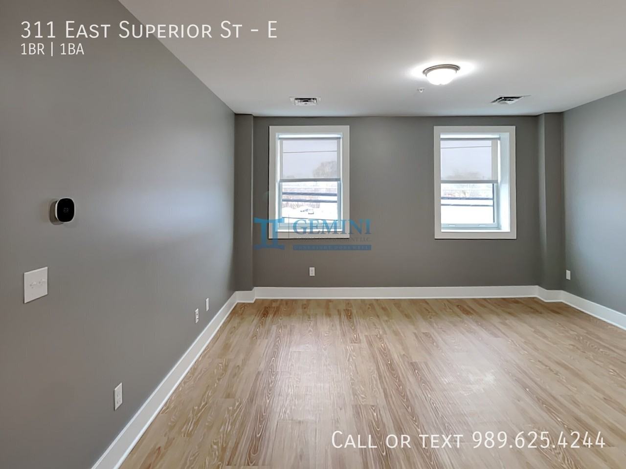 311 E Superior St #E - Photo 4 of 11
