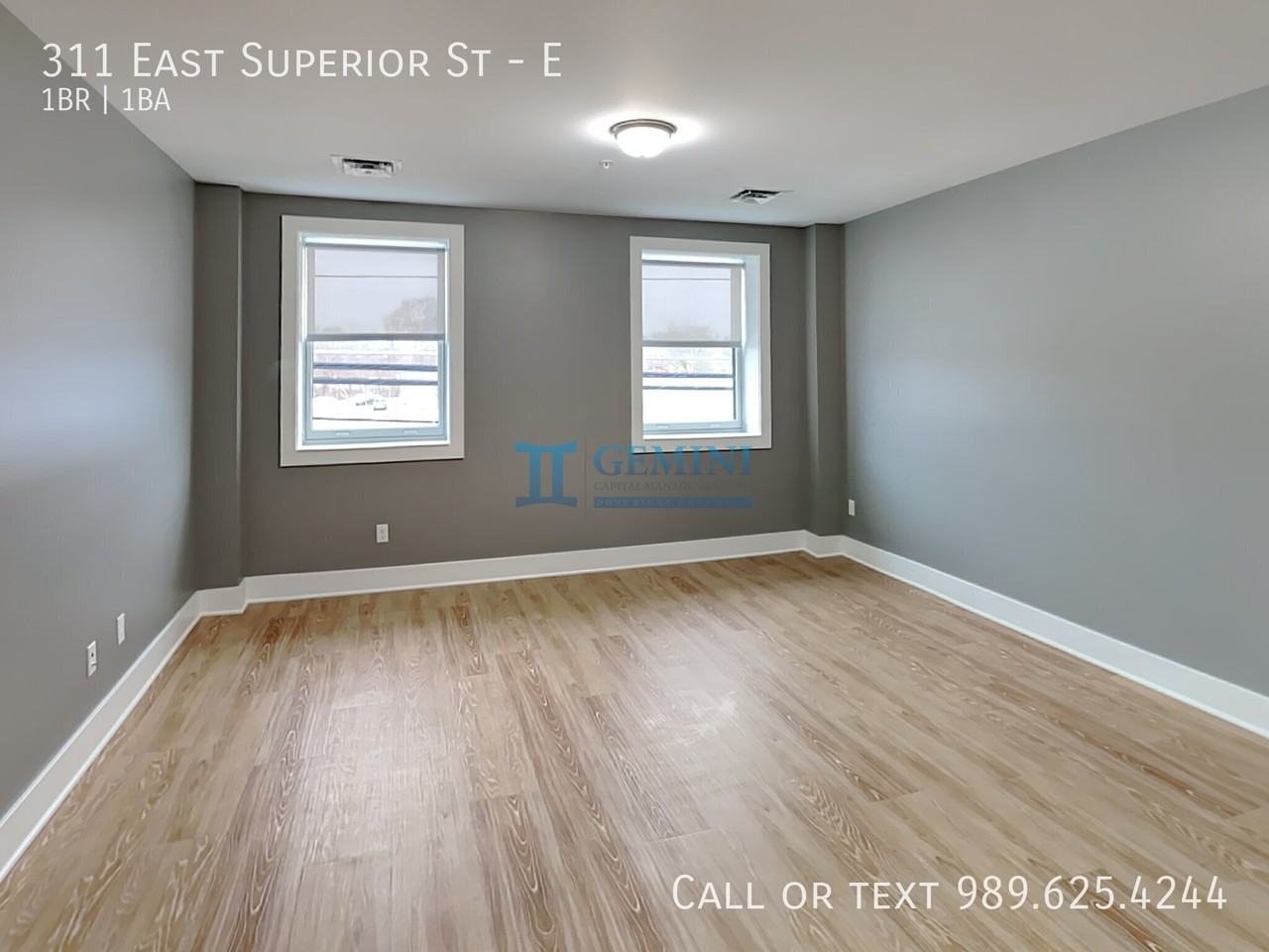 311 E Superior St #E - Photo 5 of 11