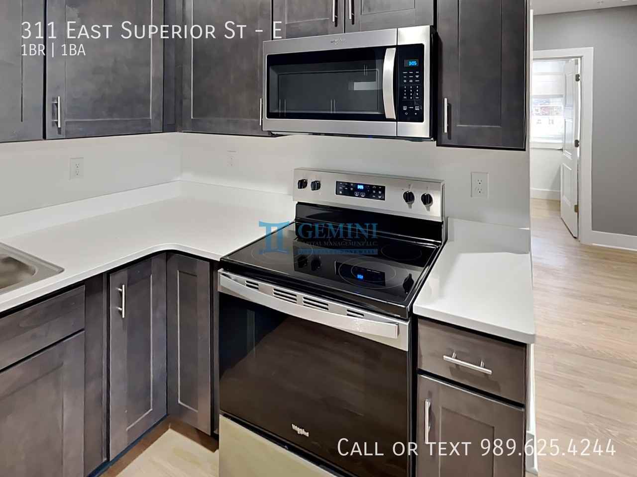 311 E Superior St #E - Photo 6 of 11