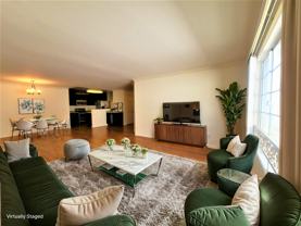 2050 S Bentley Ave #PH5 - Photo 1 of 1
